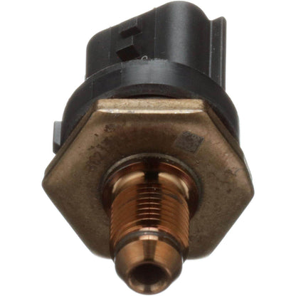Standard Ignition Fuel Pressure Sensor FPS48