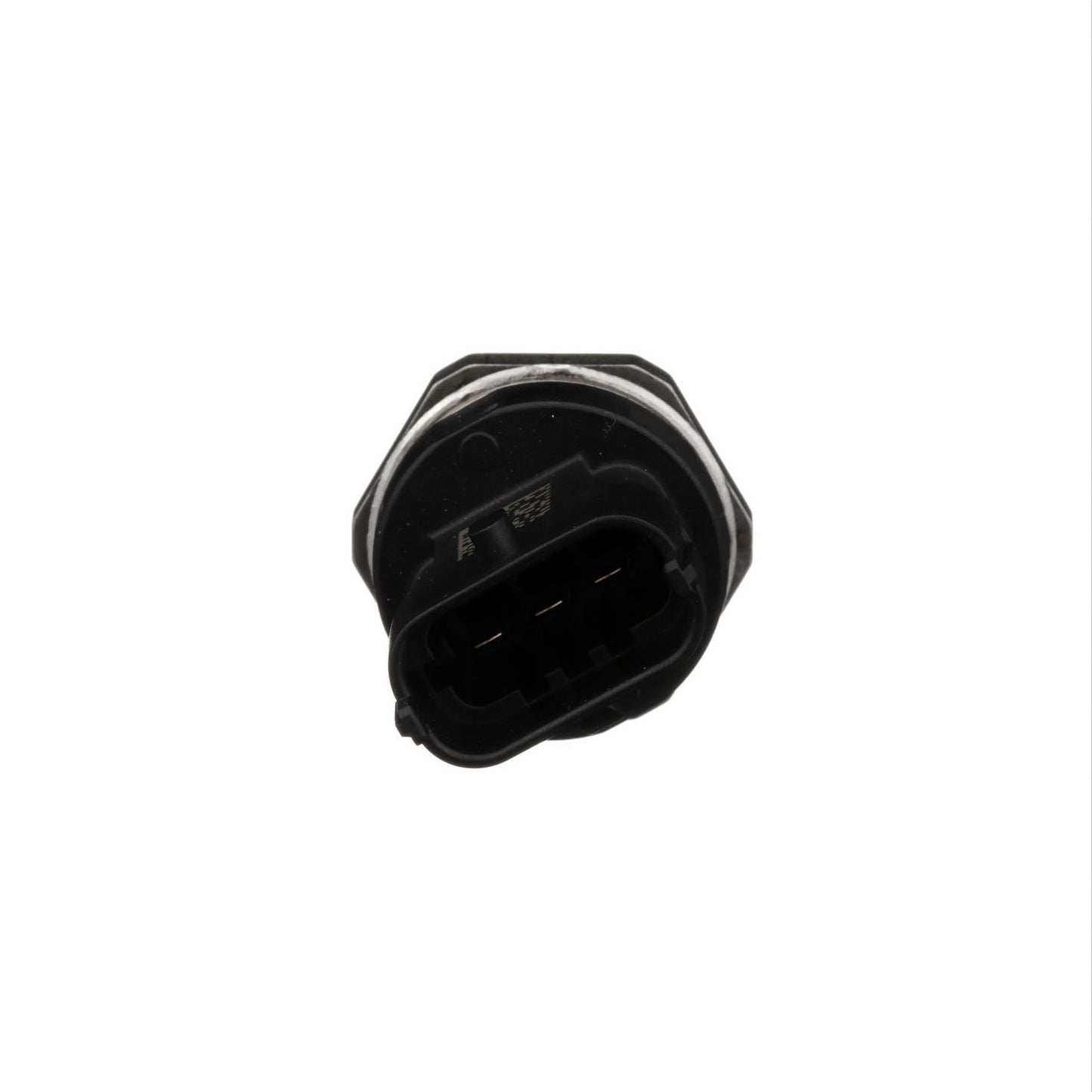 Standard Ignition Fuel Pressure Sensor FPS49