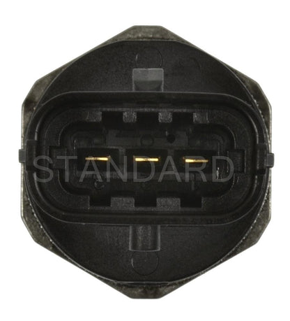 Standard Ignition Fuel Pressure Sensor FPS49