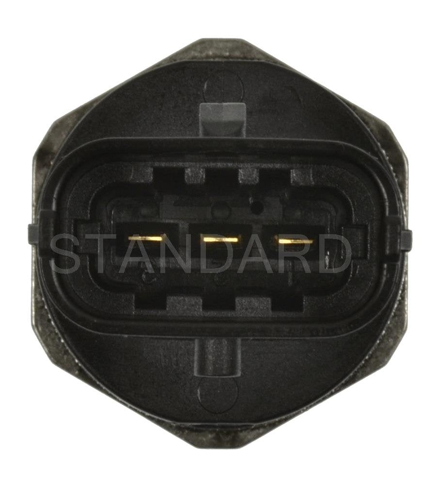 Standard Ignition Fuel Pressure Sensor FPS49