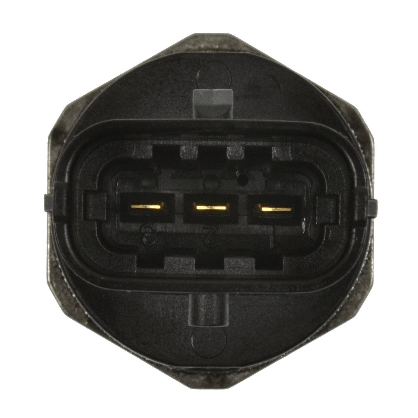 Standard Ignition Fuel Pressure Sensor FPS49