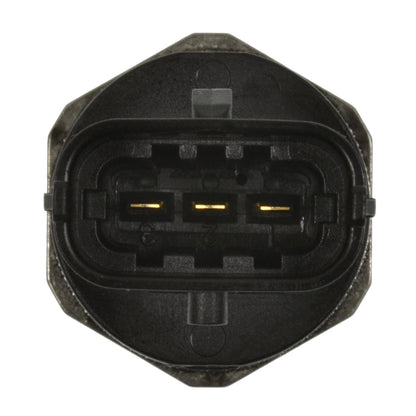 Standard Ignition Fuel Pressure Sensor FPS49