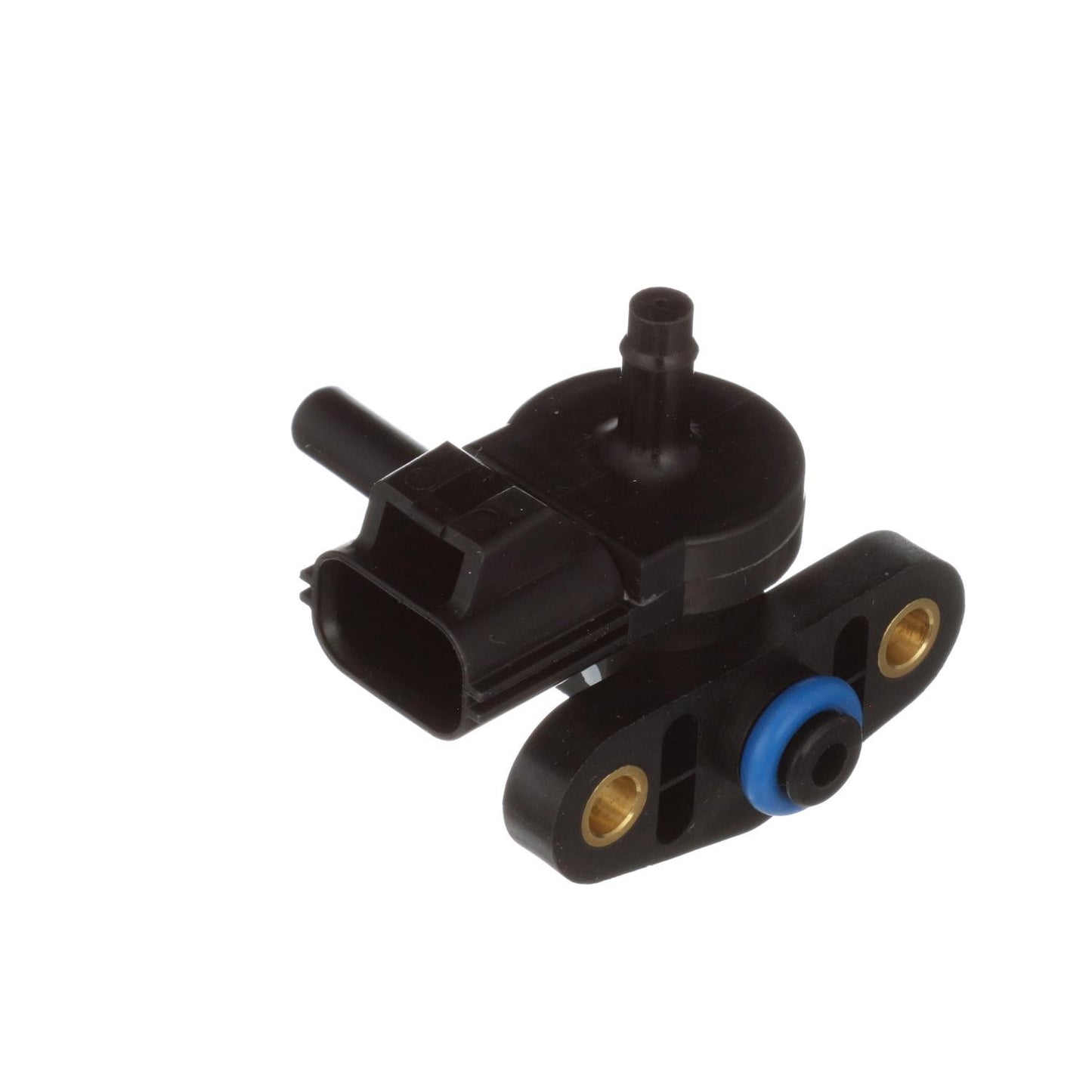 Standard Ignition Fuel Pressure Sensor FPS4
