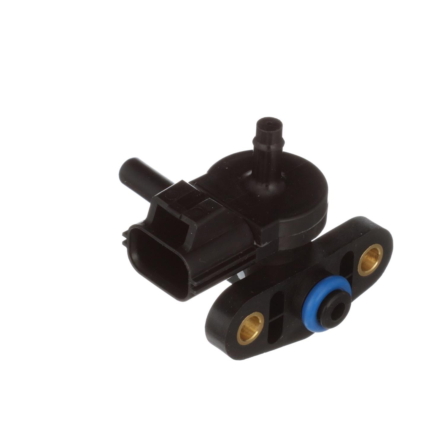 Standard Ignition Fuel Pressure Sensor FPS4
