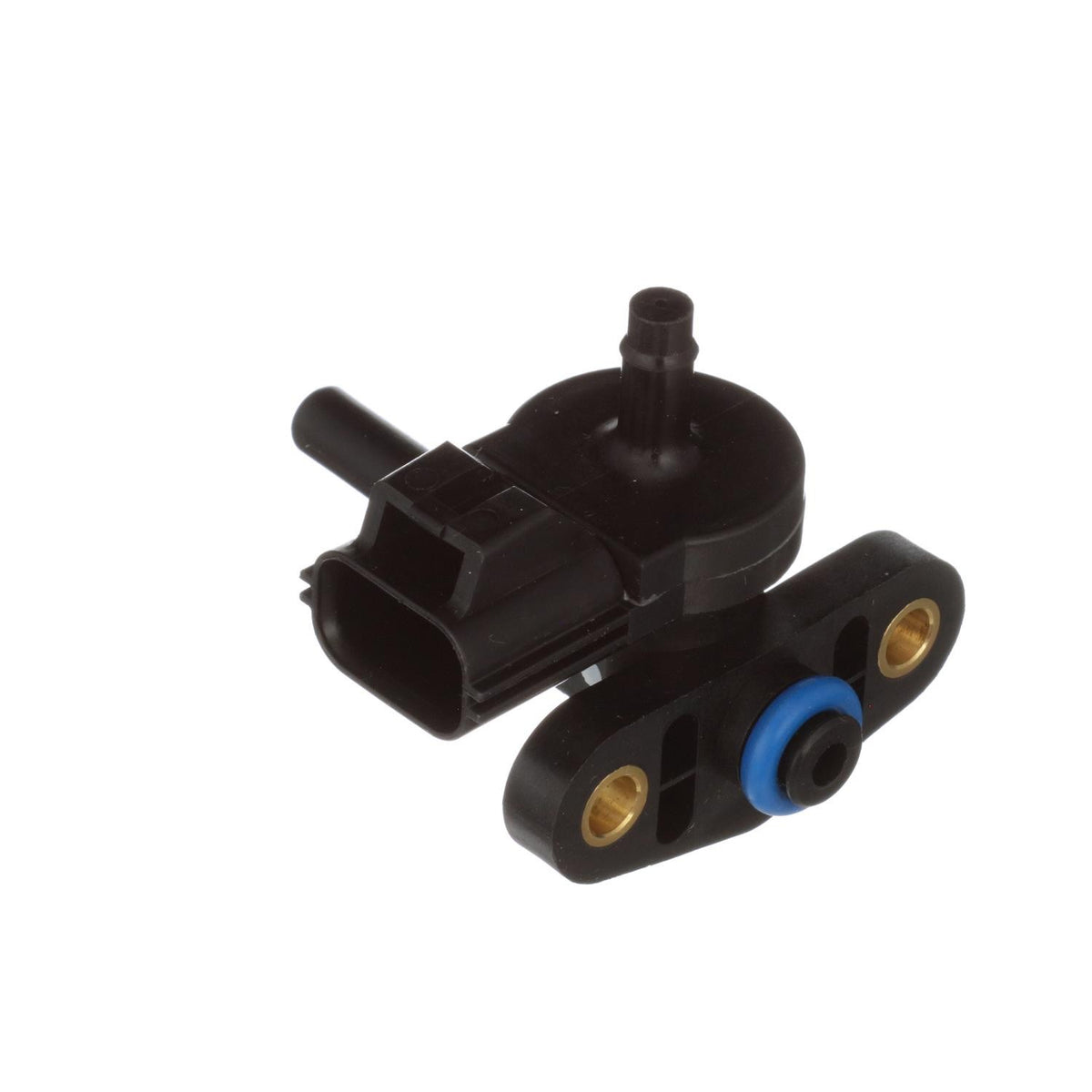 Standard Ignition Fuel Pressure Sensor FPS4