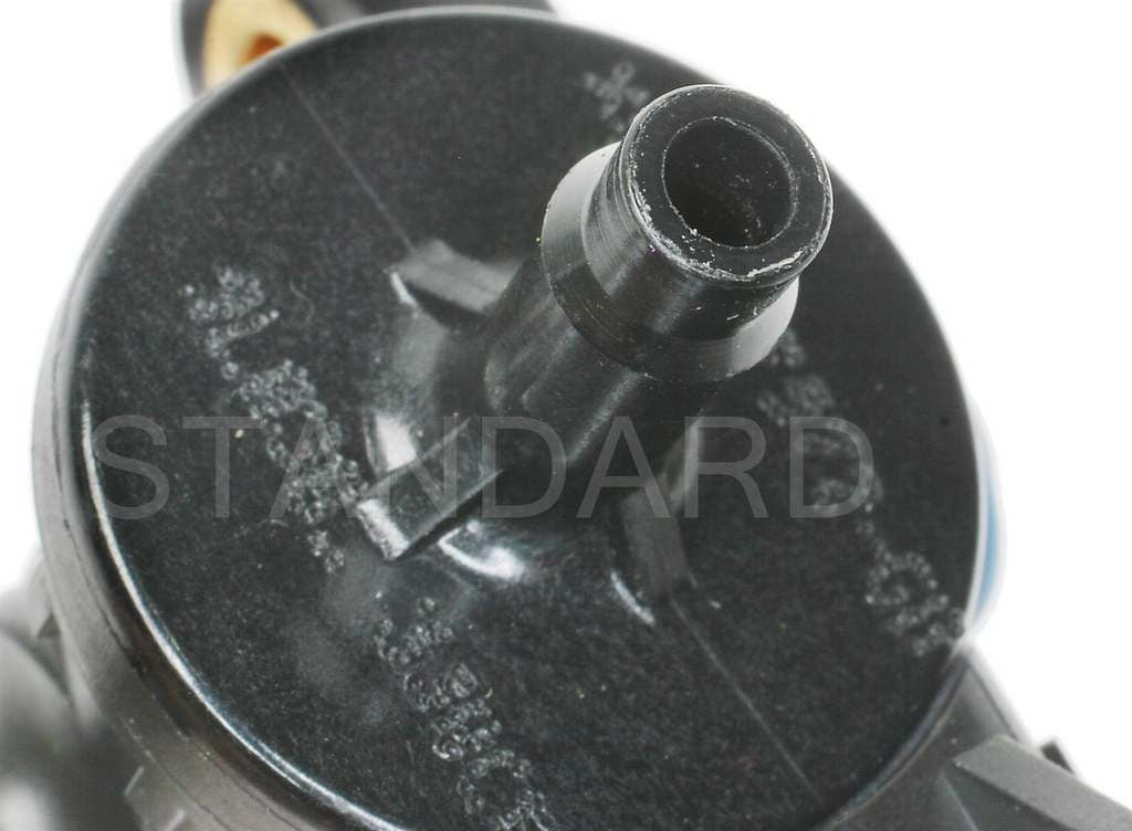 Standard Ignition Fuel Pressure Sensor FPS4