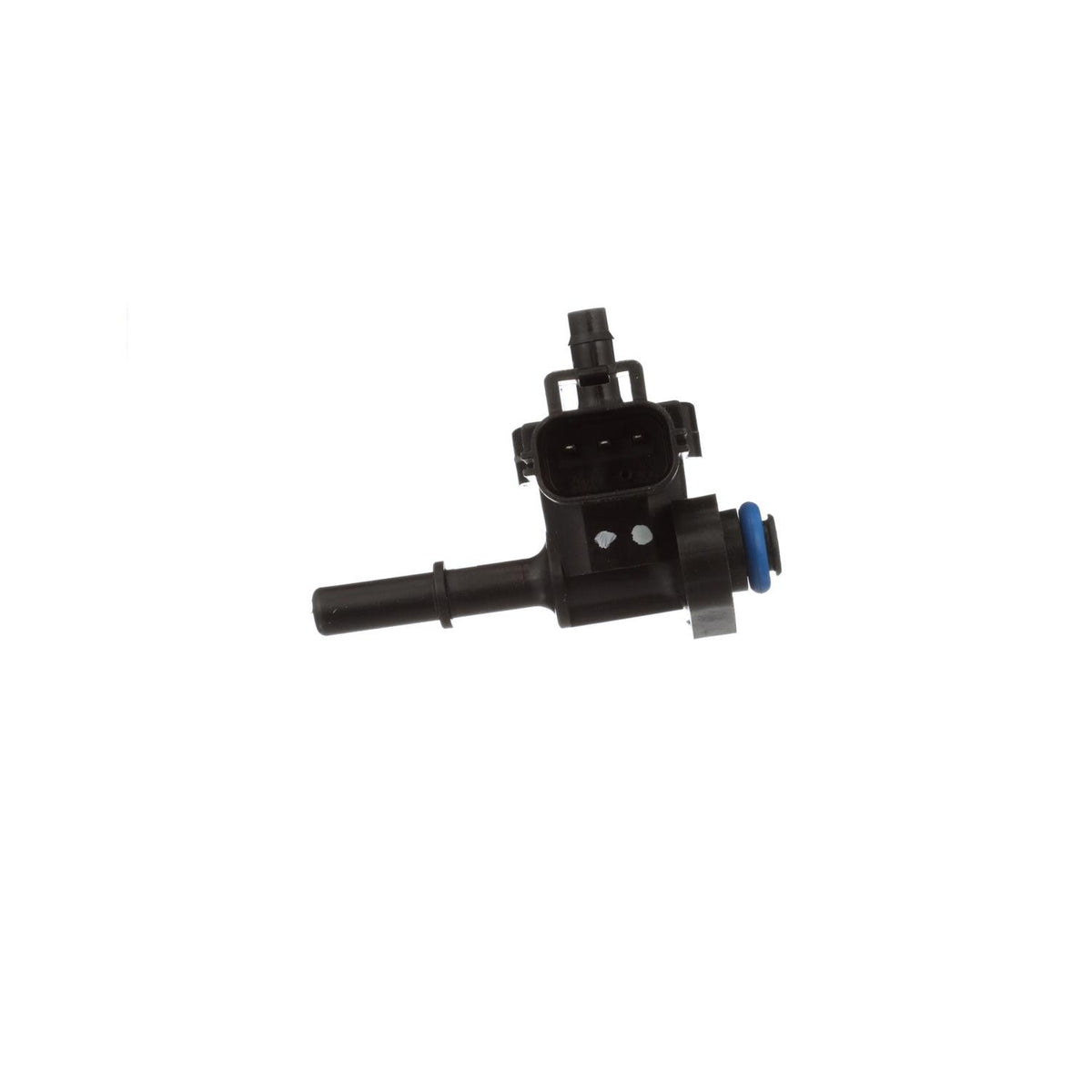 Standard Ignition Fuel Pressure Sensor FPS4