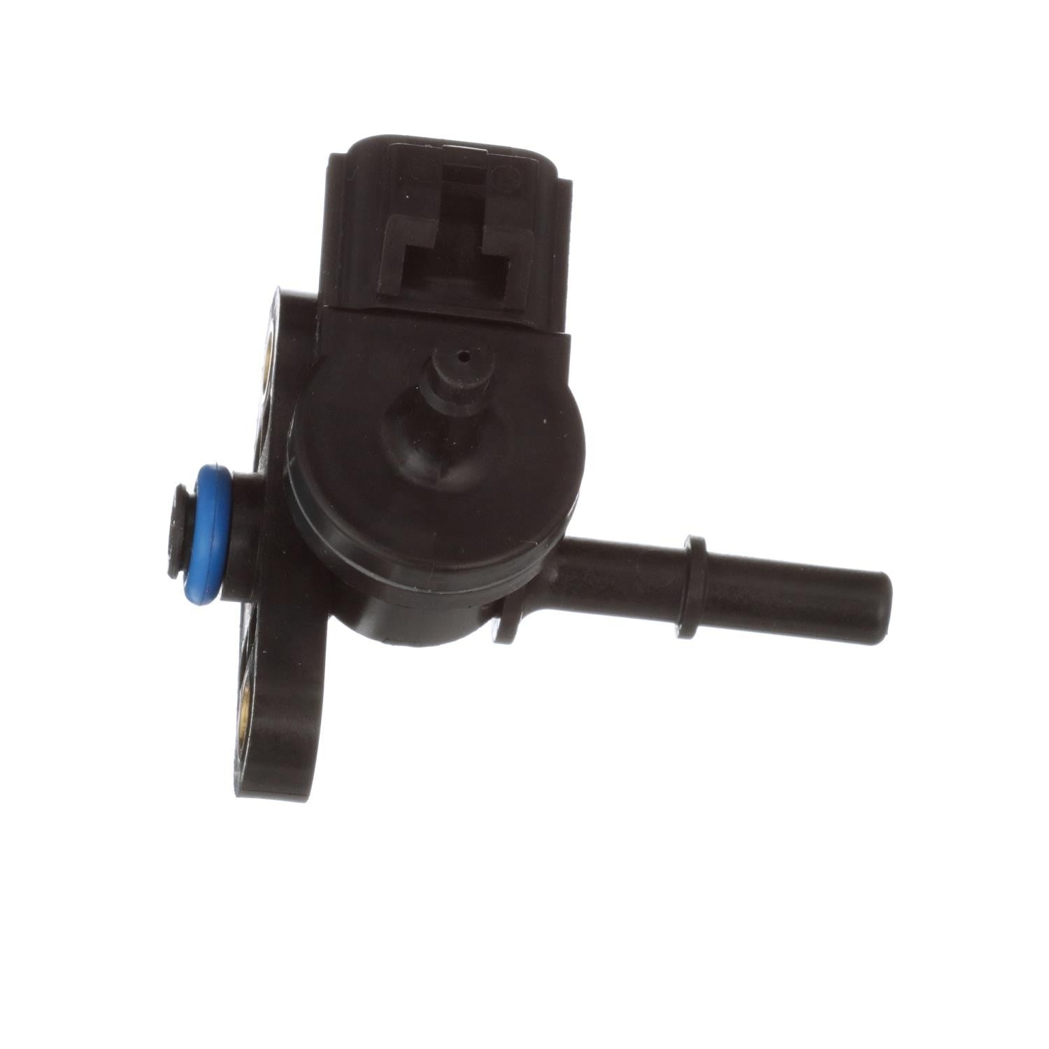 Standard Ignition Fuel Pressure Sensor FPS4