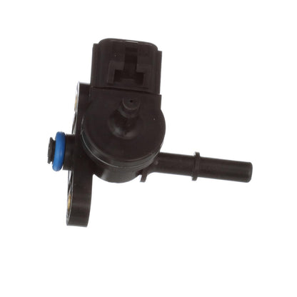 Standard Ignition Fuel Pressure Sensor FPS4