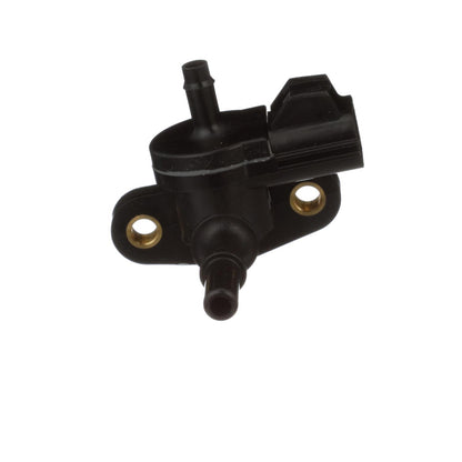 Standard Ignition Fuel Pressure Sensor FPS4