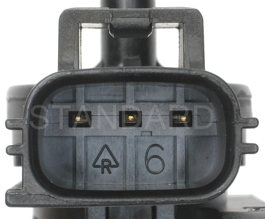 Standard Ignition Fuel Pressure Sensor FPS4