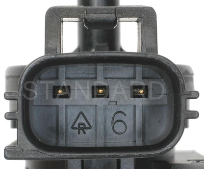 Standard Ignition Fuel Pressure Sensor FPS4