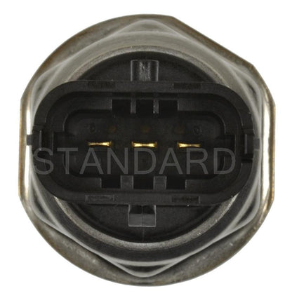 Intermotor Fuel Pressure Sensor FPS50
