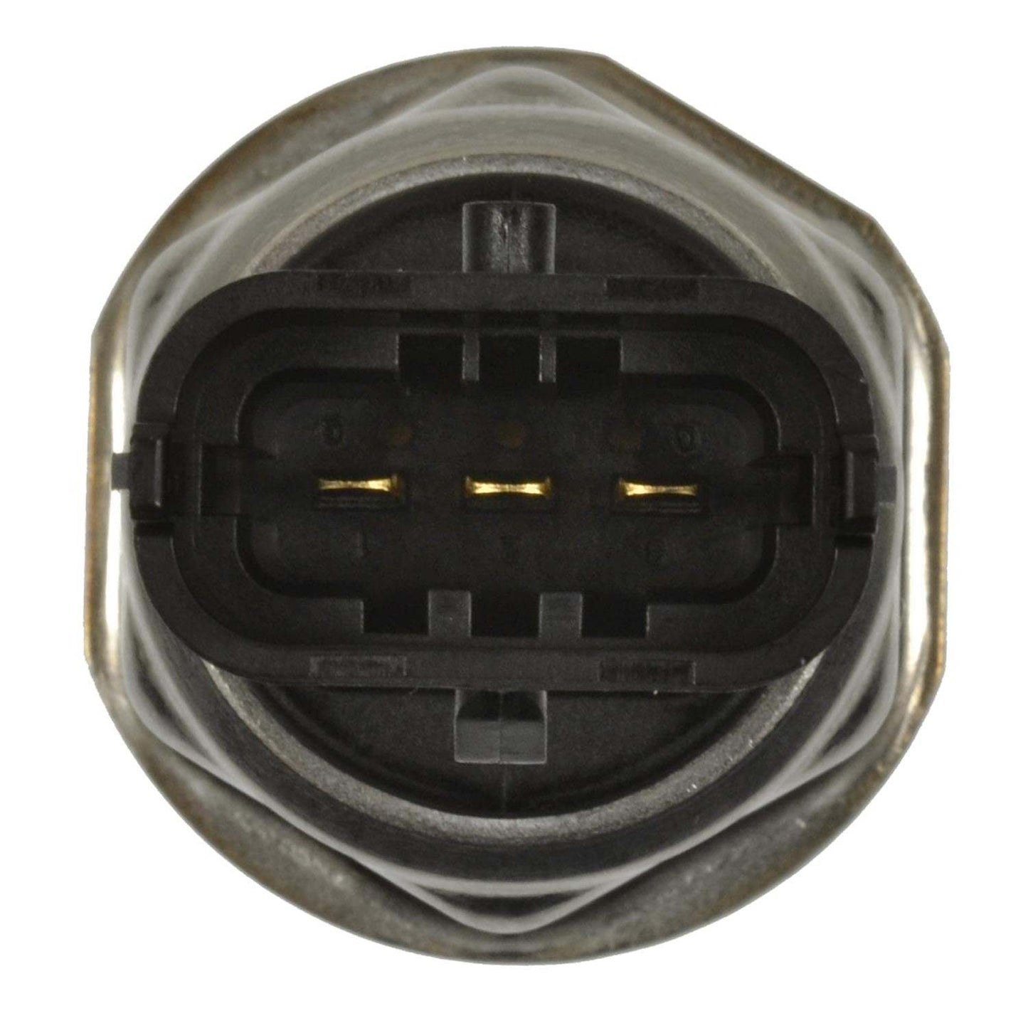 Intermotor Fuel Pressure Sensor FPS50