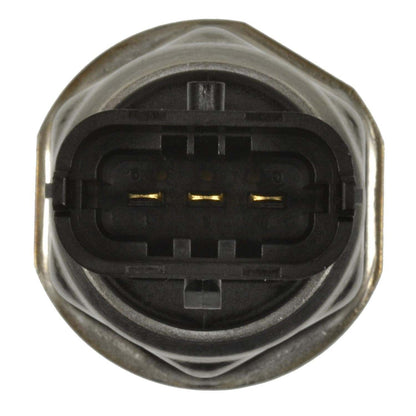 Intermotor Fuel Pressure Sensor FPS50