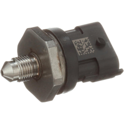 Intermotor Fuel Pressure Sensor FPS51