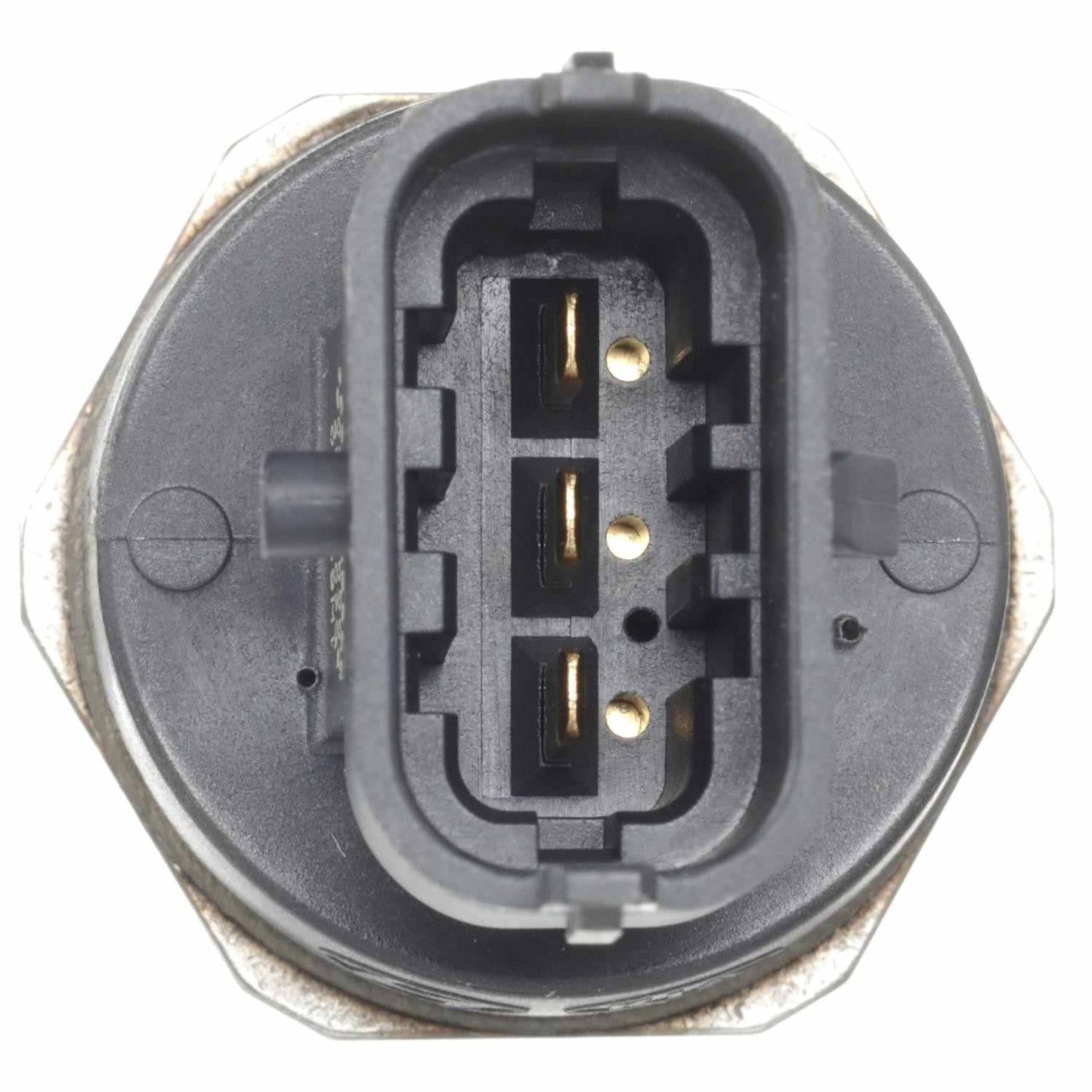 Intermotor Fuel Pressure Sensor FPS51