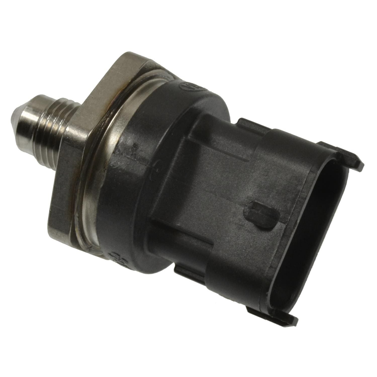 Intermotor Fuel Pressure Sensor FPS51