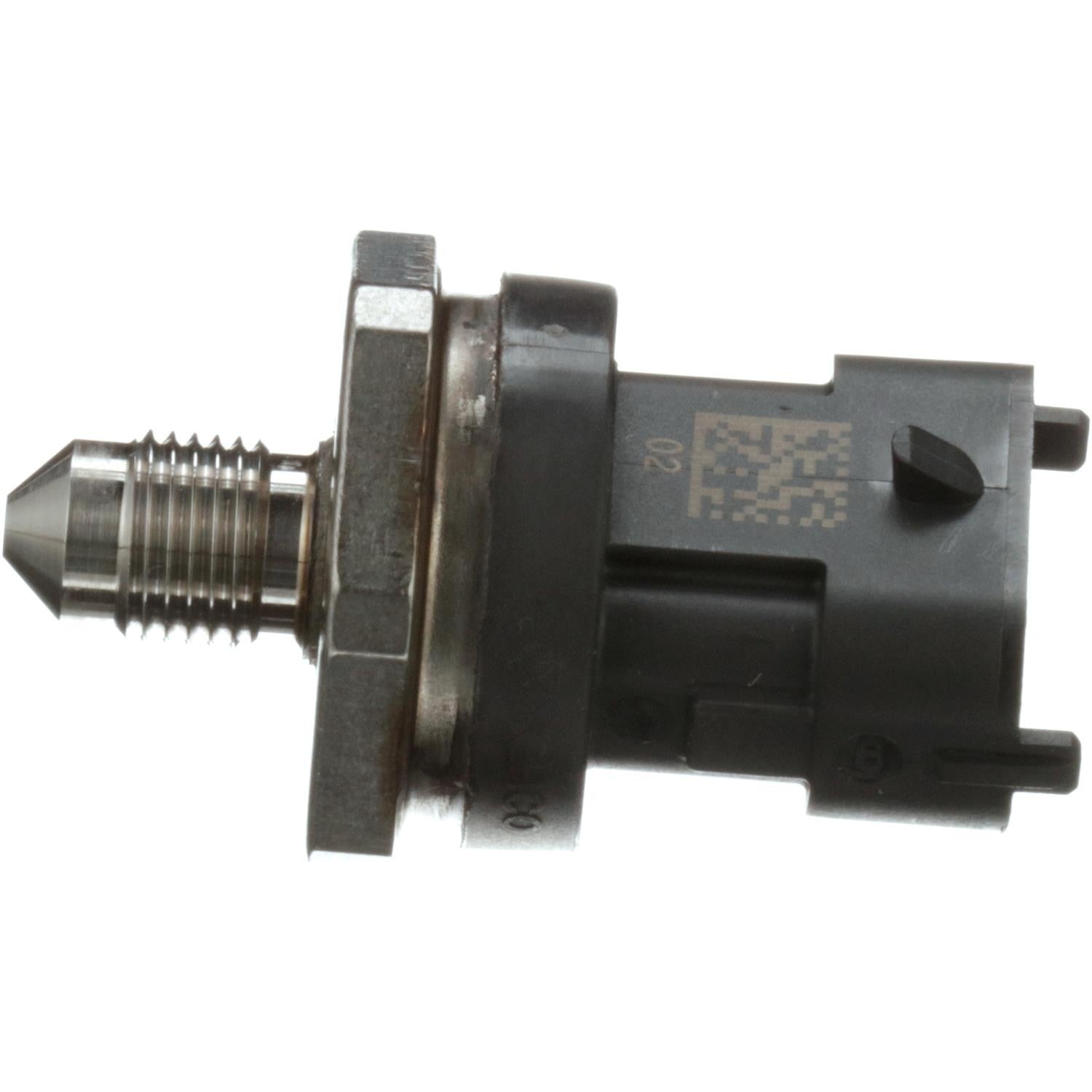 Intermotor Fuel Pressure Sensor FPS51