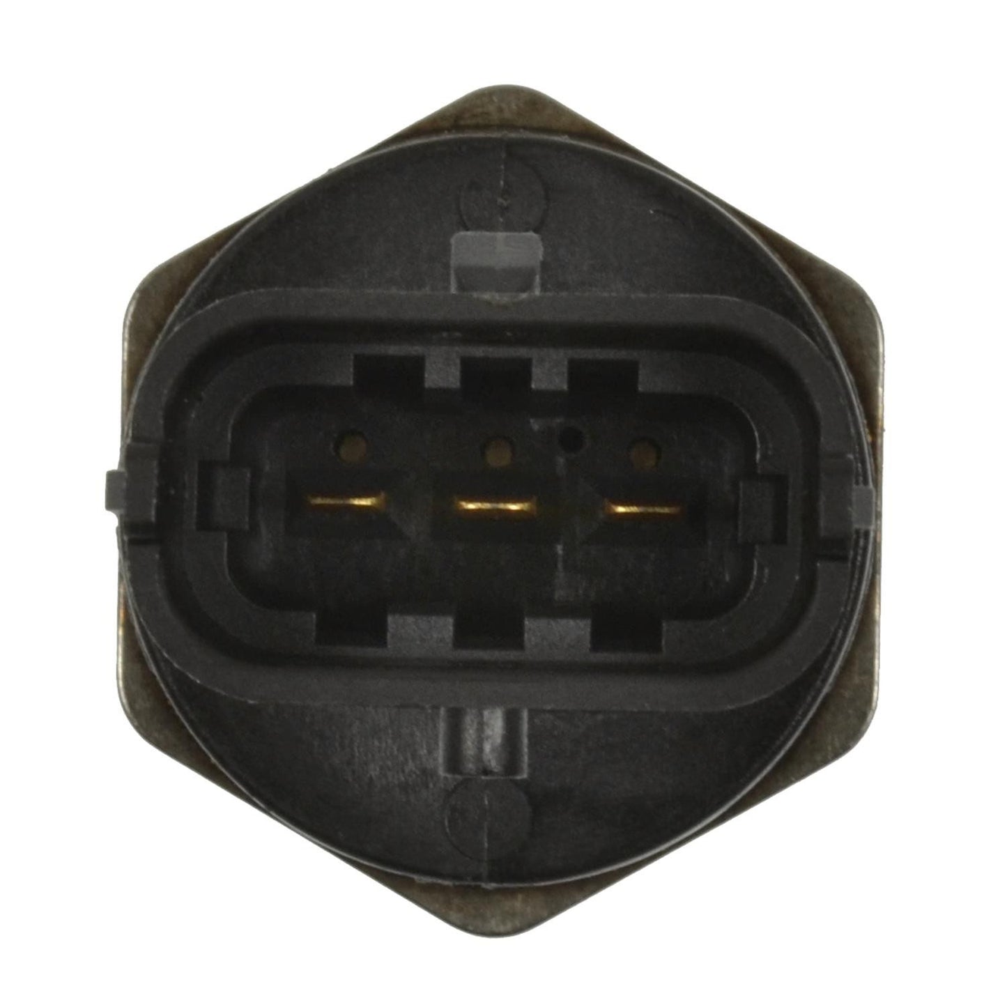 Intermotor Fuel Pressure Sensor FPS51