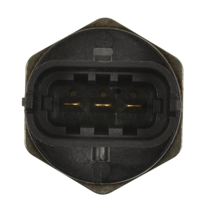 Intermotor Fuel Pressure Sensor FPS51