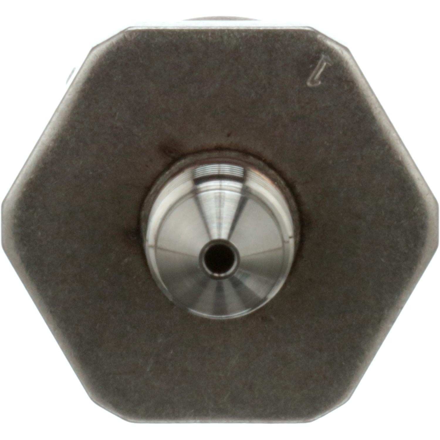 Intermotor Fuel Pressure Sensor FPS51