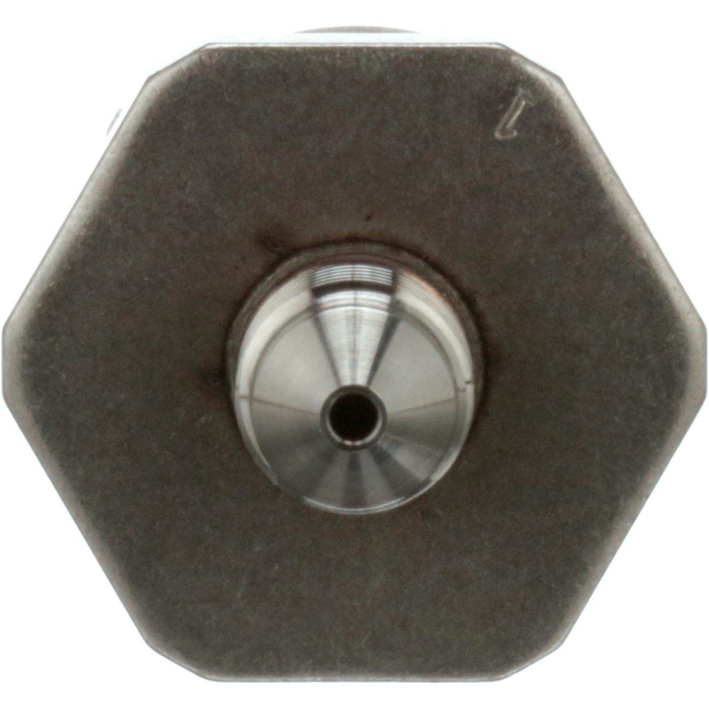 Intermotor Fuel Pressure Sensor FPS51