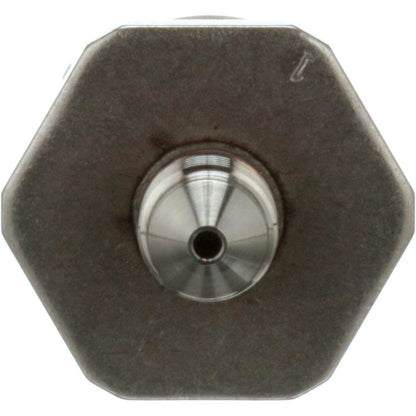 Intermotor Fuel Pressure Sensor FPS51