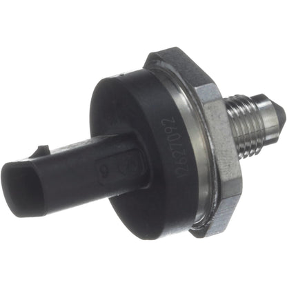 Standard Ignition Fuel Pressure Sensor FPS52