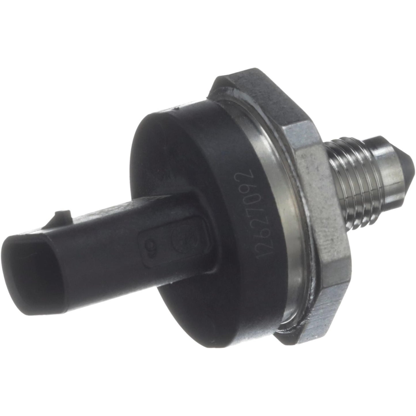 Standard Ignition Fuel Pressure Sensor FPS52