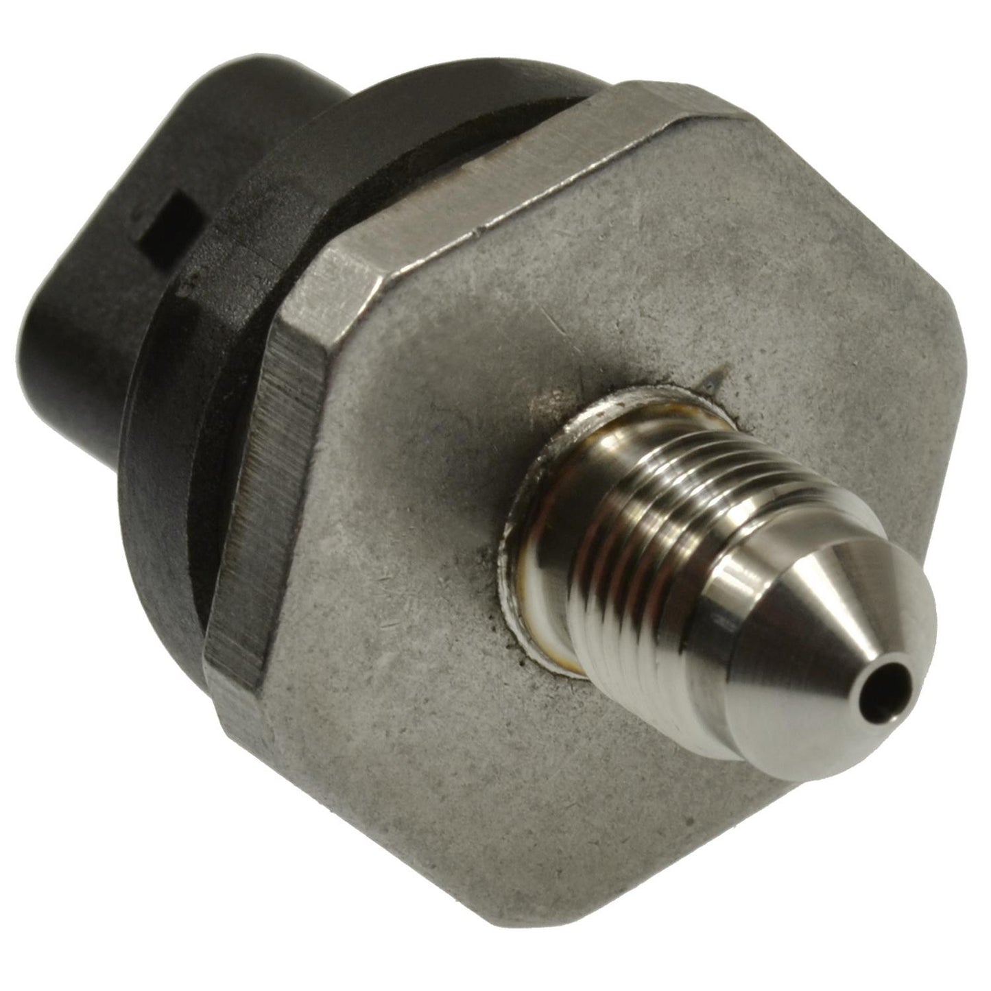 Standard Ignition Fuel Pressure Sensor FPS52