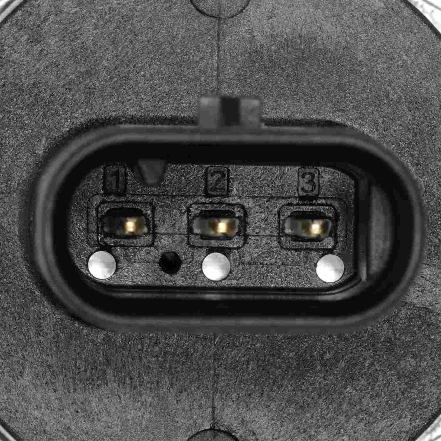 Standard Ignition Fuel Pressure Sensor FPS52