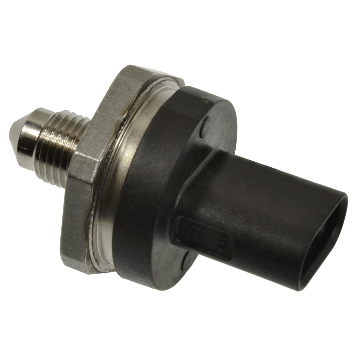 Standard Ignition Fuel Pressure Sensor FPS52