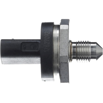 Standard Ignition Fuel Pressure Sensor FPS52