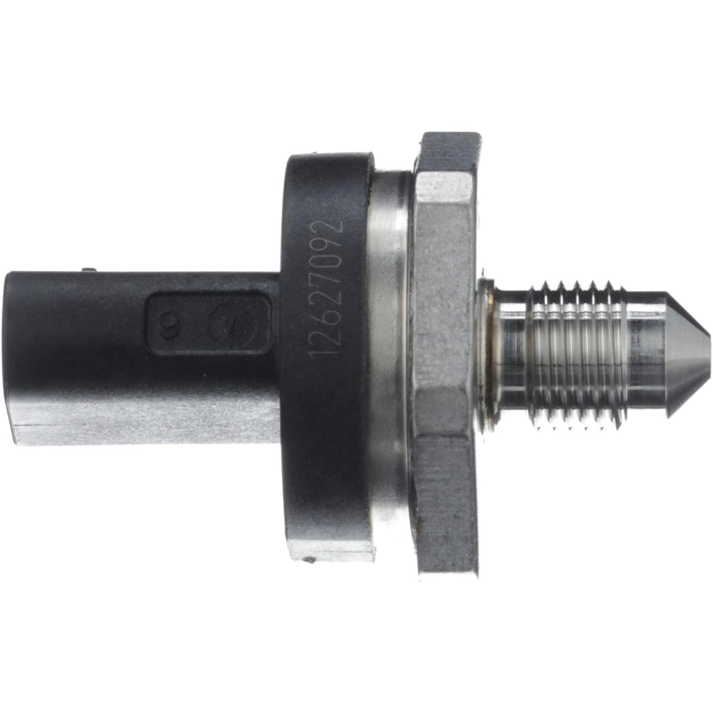 Standard Ignition Fuel Pressure Sensor FPS52