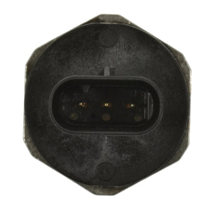 Standard Ignition Fuel Pressure Sensor FPS52