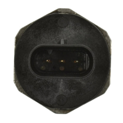 Standard Ignition Fuel Pressure Sensor FPS52