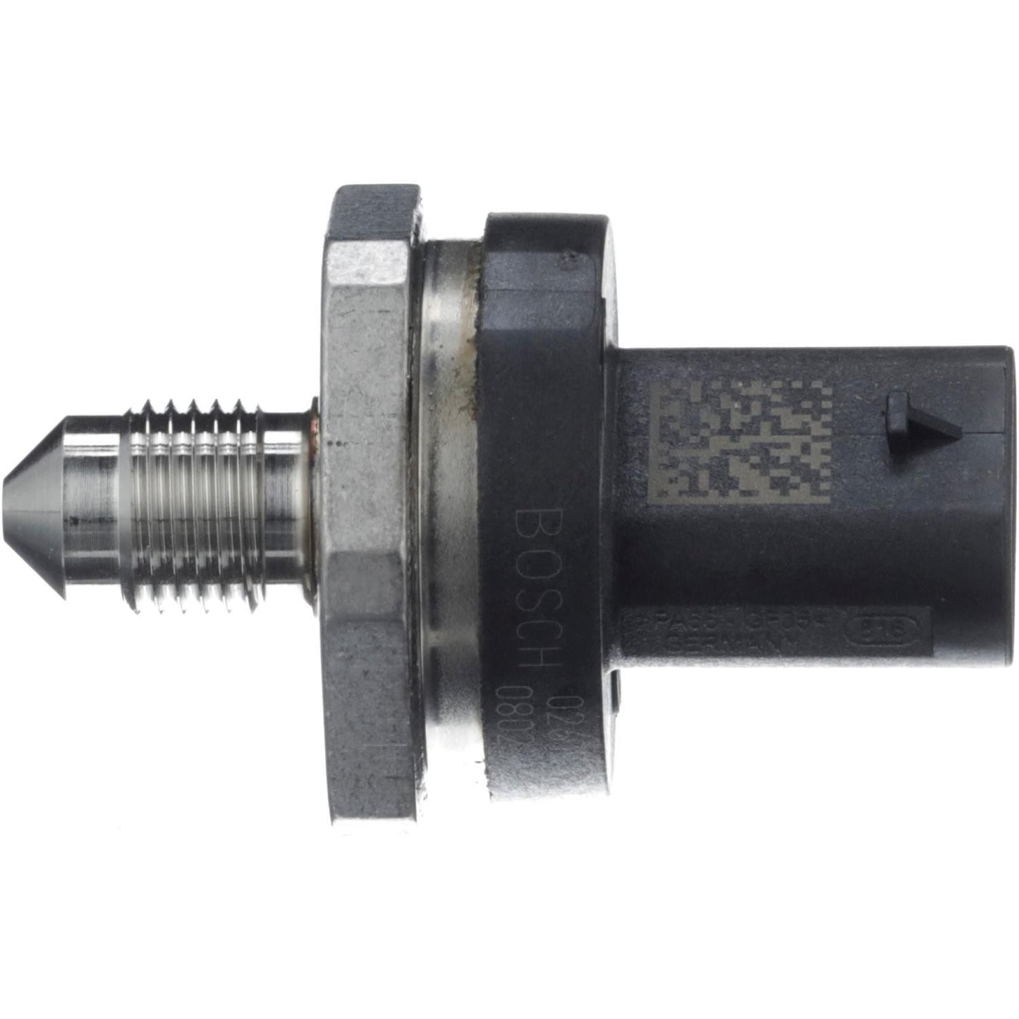 Standard Ignition Fuel Pressure Sensor FPS52