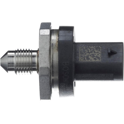 Standard Ignition Fuel Pressure Sensor FPS52