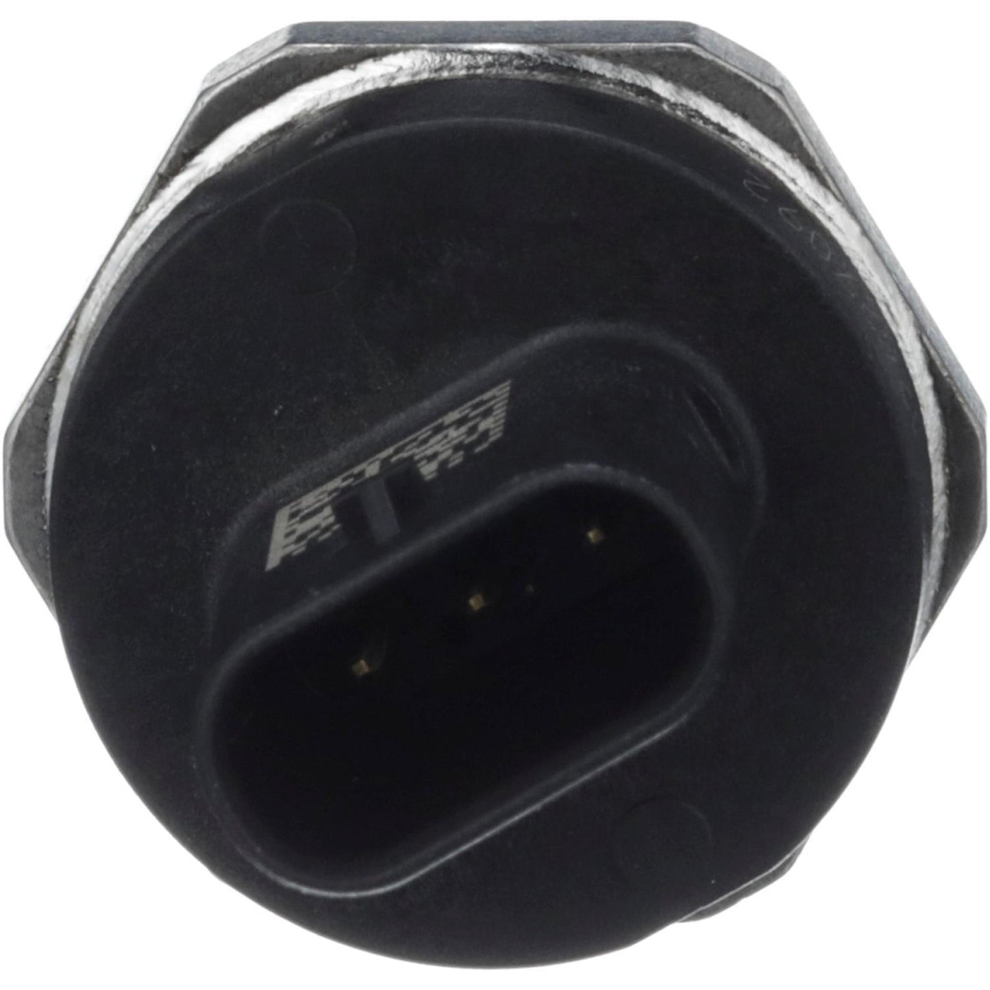 Standard Ignition Fuel Pressure Sensor FPS52