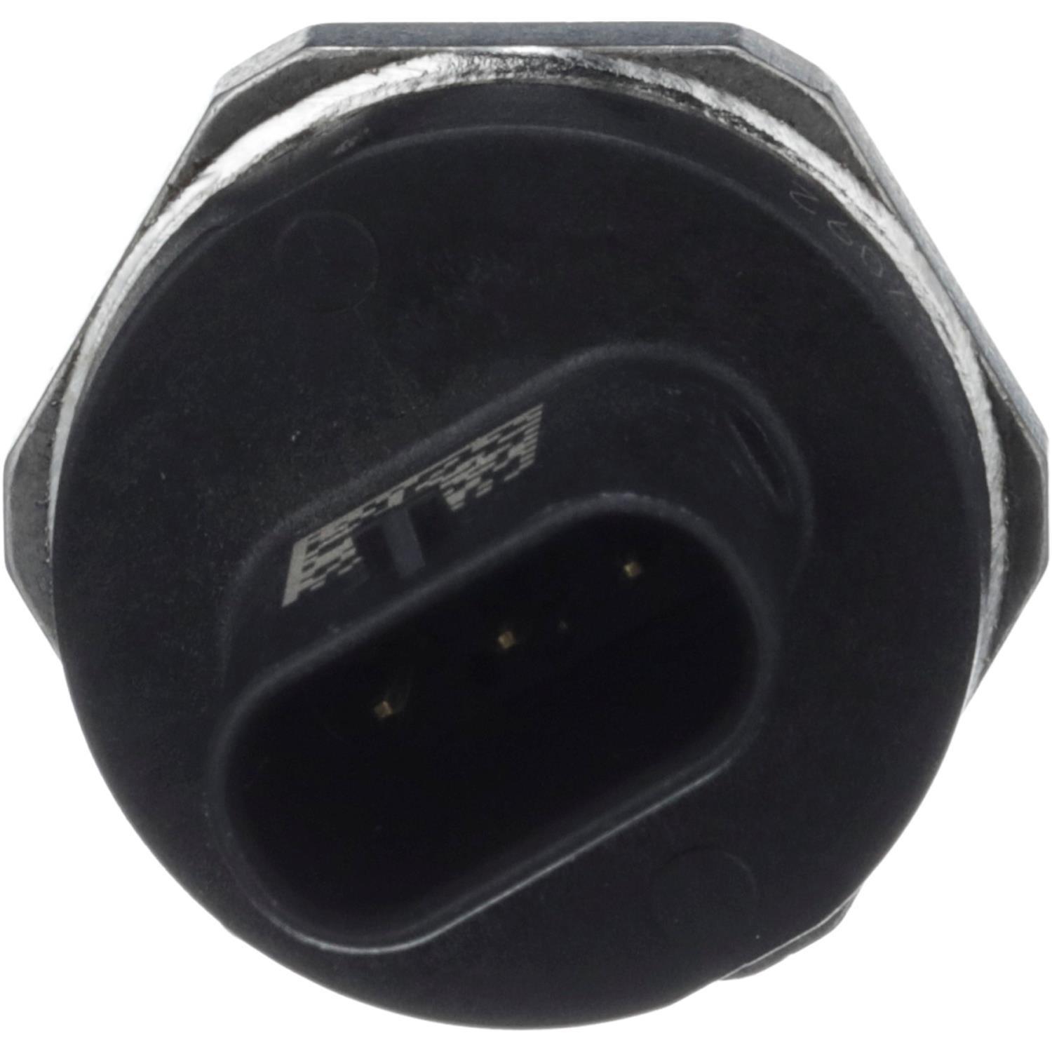 Standard Ignition Fuel Pressure Sensor FPS52