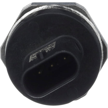 Standard Ignition Fuel Pressure Sensor FPS52