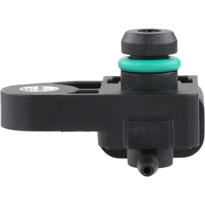 Intermotor Fuel Tank Pressure Sensor FPS54
