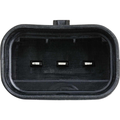 Intermotor Fuel Tank Pressure Sensor FPS54