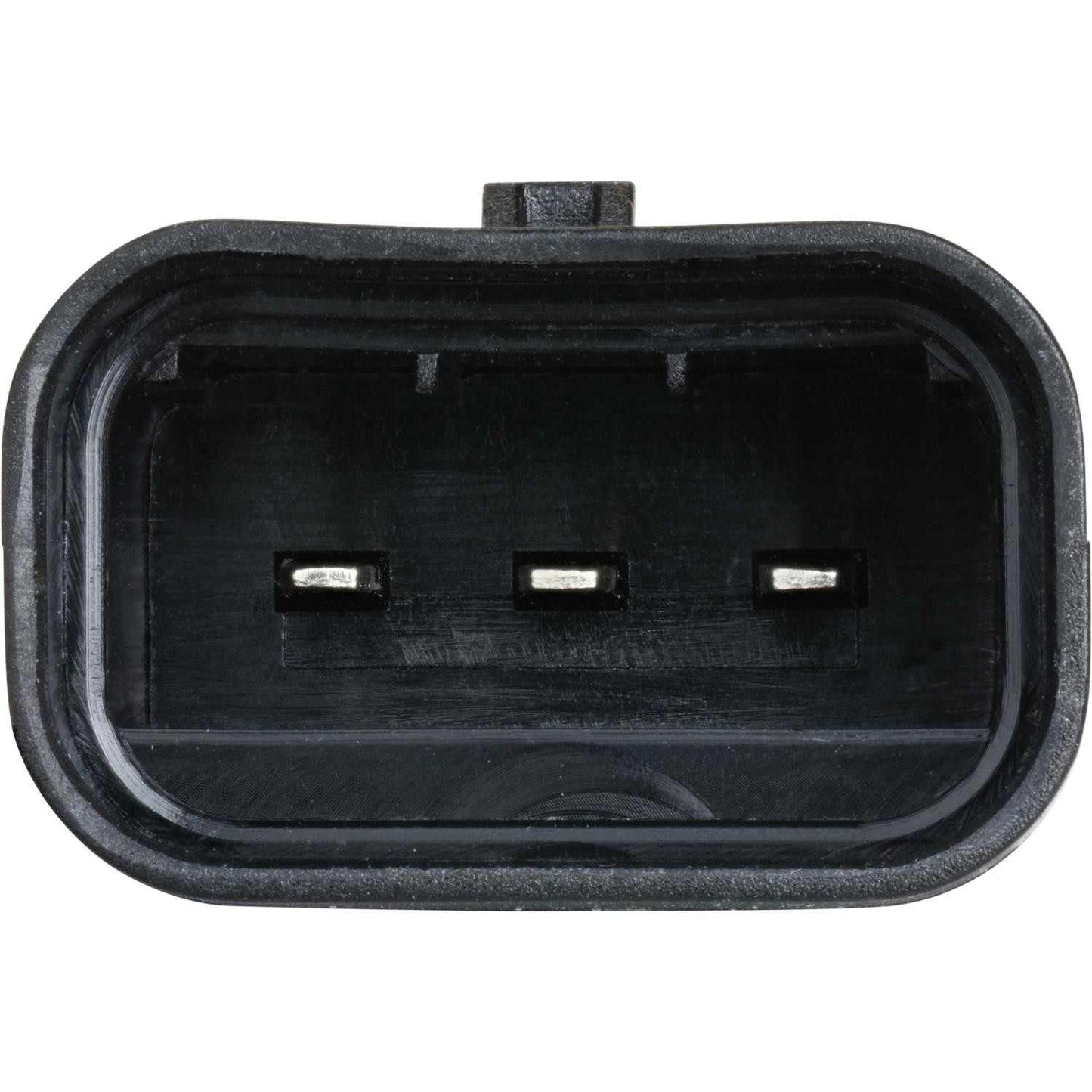 Intermotor Fuel Tank Pressure Sensor FPS54