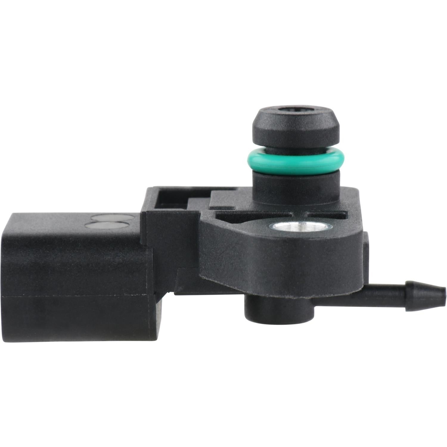 Intermotor Fuel Tank Pressure Sensor FPS54