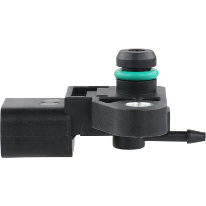 Intermotor Fuel Tank Pressure Sensor FPS54
