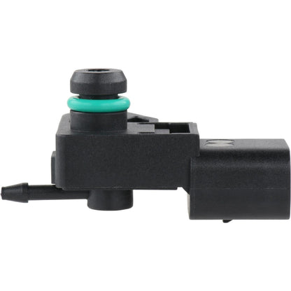 Intermotor Fuel Tank Pressure Sensor FPS54