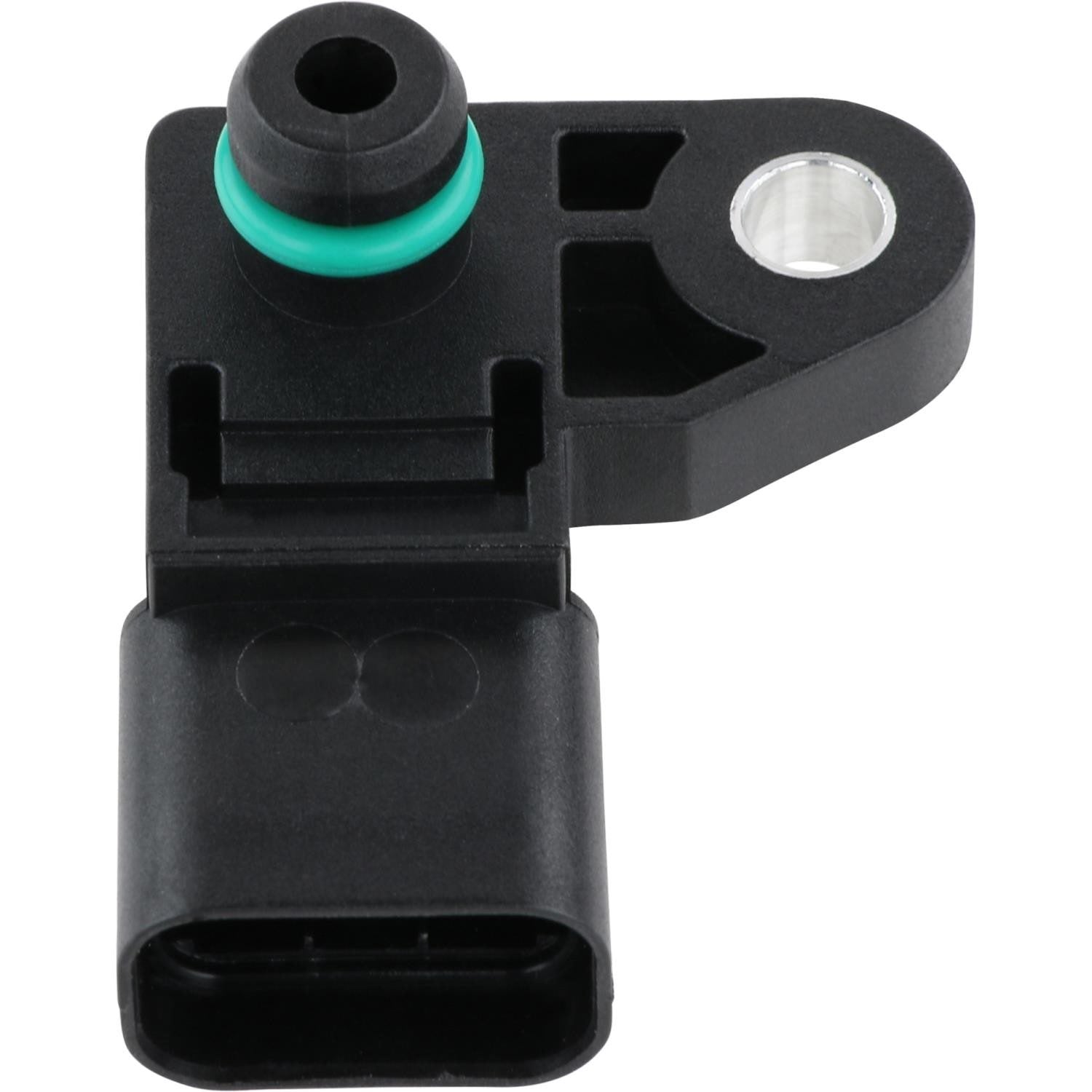 Intermotor Fuel Tank Pressure Sensor FPS54
