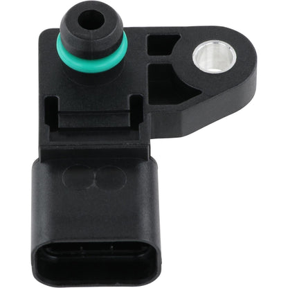 Intermotor Fuel Tank Pressure Sensor FPS54